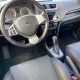 Suzuki Swift Sport 2014