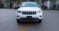Jeep Grand Cherokee Limited 2015