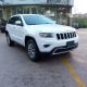 Jeep Grand Cherokee Limited 2015