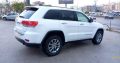 Jeep Grand Cherokee Limited 2015