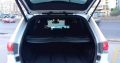 Jeep Grand Cherokee Limited 2015
