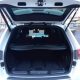 Jeep Grand Cherokee Limited 2015