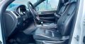 Jeep Grand Cherokee Limited 2015