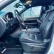 Jeep Grand Cherokee Limited 2015