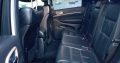 Jeep Grand Cherokee Limited 2015