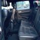 Jeep Grand Cherokee Limited 2015