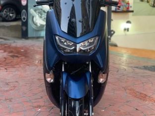 Yamaha ZR 125cc 2021