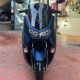 Yamaha ZR 125cc 2021