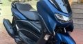 Yamaha ZR 125cc 2021