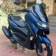 Yamaha ZR 125cc 2021