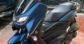 Yamaha ZR 125cc 2021