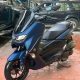 Yamaha ZR 125cc 2021