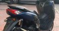 Yamaha ZR 125cc 2021