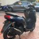 Yamaha ZR 125cc 2021