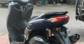 Yamaha ZR 125cc 2021