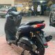 Yamaha ZR 125cc 2021