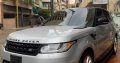 Range Rover Sport V8 2014