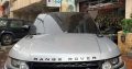 Range Rover Sport V8 2014