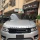 Range Rover Sport V8 2014