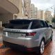 Range Rover Sport V8 2014