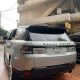 Range Rover Sport V8 2014