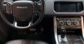 Range Rover Sport V8 2014