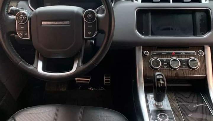 MyImage1644923642000Image