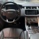 Range Rover Sport V8 2014