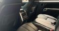 Range Rover Sport V8 2014