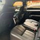 Range Rover Sport V8 2014