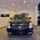 Cadillac Escalade Platinum 2007