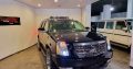 Cadillac Escalade Platinum 2007