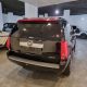 Cadillac Escalade Platinum 2007