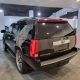 Cadillac Escalade Platinum 2007