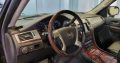 Cadillac Escalade Platinum 2007