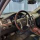 Cadillac Escalade Platinum 2007
