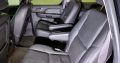 Cadillac Escalade Platinum 2007