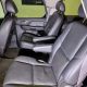 Cadillac Escalade Platinum 2007