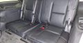 Cadillac Escalade Platinum 2007