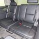 Cadillac Escalade Platinum 2007