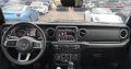 Jeep Wrangler Sahara 2021