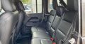 Jeep Wrangler Sahara 2021