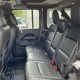 Jeep Wrangler Sahara 2021