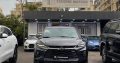 Chevrolet Blazer RS 2019