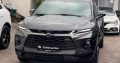 Chevrolet Blazer RS 2019