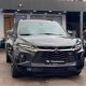 Chevrolet Blazer RS 2019