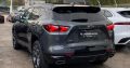 Chevrolet Blazer RS 2019
