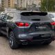 Chevrolet Blazer RS 2019
