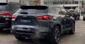 Chevrolet Blazer RS 2019