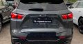 Chevrolet Blazer RS 2019